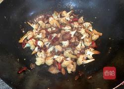 MjUwX2MyOjEvM15yYjI6MS84XzE4MA