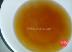 鲜肉元宝馄饨的做法图解16