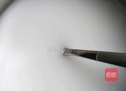 番茄酱的做法图解5