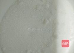 自家咸鸡蛋的做法图解2