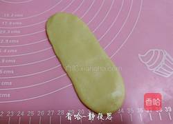 蛋黄酥的做法图解24