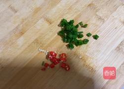 自制肉皮冻的做法图解16