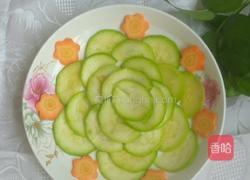 原味葫芦花的做法图解3