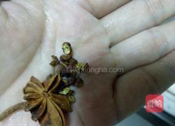 清蒸鲈鱼的做法图解7