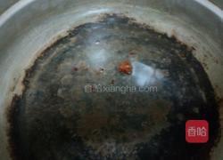 清蒸鲈鱼的做法图解8