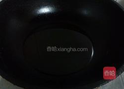 清蒸鲈鱼的做法图解16