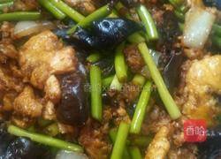 过油肉的做法图解5