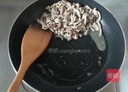 鱼香肉丝的做法图解8