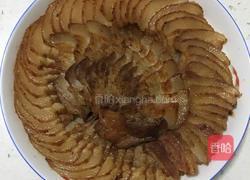 蜜汁叉烧肉的做法图解10