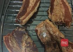 蜜汁叉烧肉的做法图解6