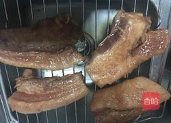 蜜汁叉烧肉的做法图解7