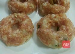 团圆肉饼的做法图解6