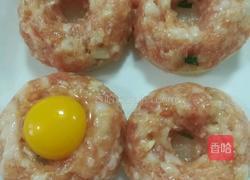 团圆肉饼的做法图解8