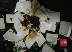 拌饭酱炒千页豆腐的做法图解7