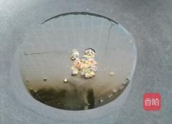 西芹炝拌花生米的做法图解8