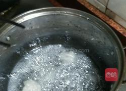 铜银苹果盘的做法图解3