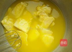 蔓越莓饼干（家常版）的做法图解7