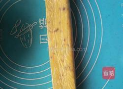 蔓越莓饼干（家常版）的做法图解16