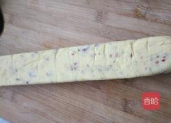 蔓越莓饼干（家常版）的做法图解17
