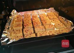 蔓越莓饼干（家常版）的做法图解21