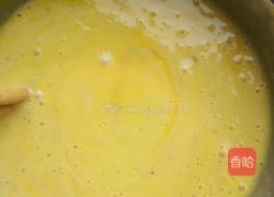 香蕉牛奶蛋糕（家常版）的做法图解10