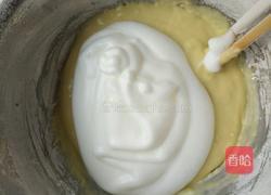 香蕉牛奶蛋糕（家常版）的做法图解13
