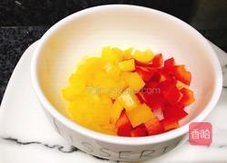 蚝油生菜的做法图解3
