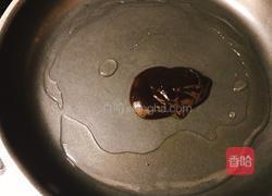 蚝油生菜的做法图解8