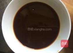 黄瓜鸡丁的做法图解4