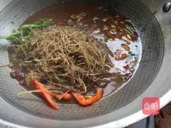 MjUwX2MxOjEvM15yYjI6MS84XzA