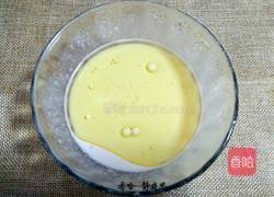香葱味苏打饼干的做法图解5