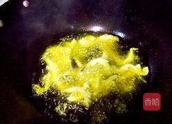 炸鲜蘑的做法图解5