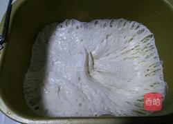 锅贴大饺子的做法图解4