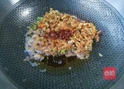 锅贴大饺子的做法图解12