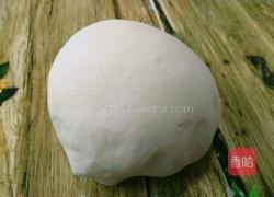 锅贴大饺子的做法图解17
