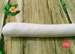 锅贴大饺子的做法图解18