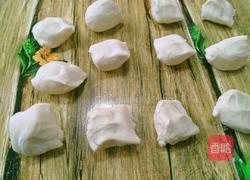 锅贴大饺子的做法图解19