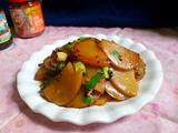 农家米豆腐