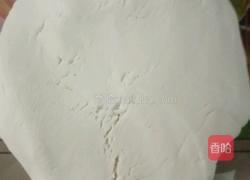 蛋花酒酿圆子的做法图解4