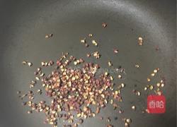 西安坊上粉蒸肉的做法图解3
