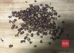 西安坊上粉蒸肉的做法图解4