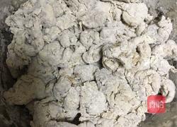 西安坊上粉蒸肉的做法图解10