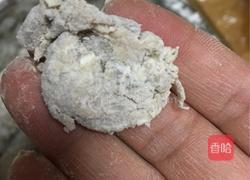 西安坊上粉蒸肉的做法图解11