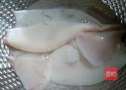 MjUwX2MyOjEvM15yYjI6MS84XzE4MA