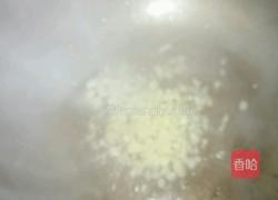 金针菇加杏饱菇的做法图解3