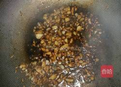 金针菇加杏饱菇的做法图解4
