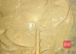 金针菇加杏饱菇的做法图解10