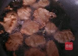 金针菇加杏饱菇的做法图解11