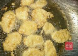 金针菇加杏饱菇的做法图解12