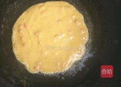 黄金玉米饼的做法图解5